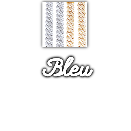 Script Custom Letter Necklace