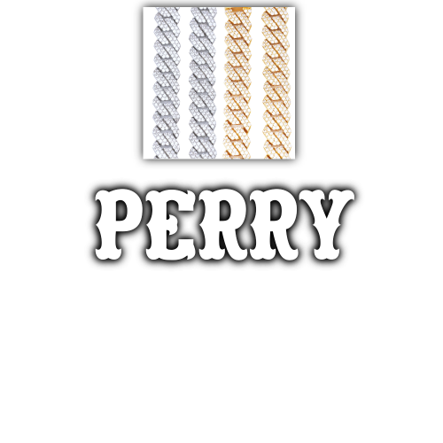 Custom Letters Freibeuter Font Necklace