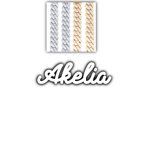 Script Custom Letter Necklace
