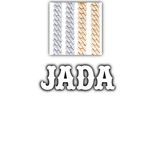 Custom Letters Freibeuter Font Necklace