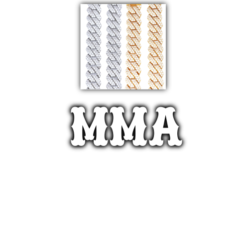 Custom Letters Freibeuter Font Necklace