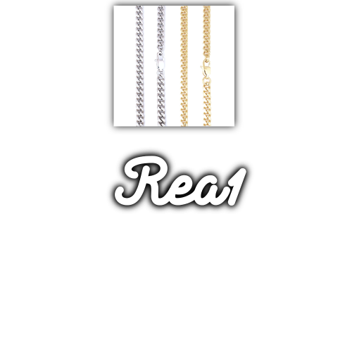 Script Custom Letter Necklace