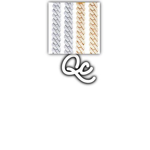 Script Custom Letter Necklace