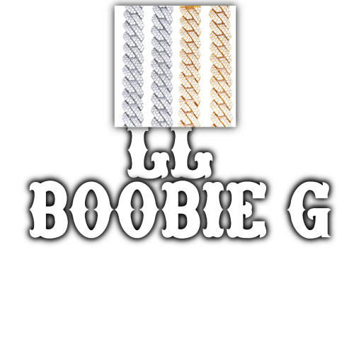 Custom Letters Freibeuter Font Necklace