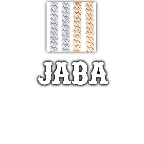 Custom Letters Freibeuter Font Necklace
