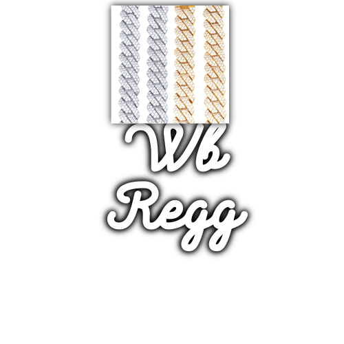 Script Custom Letter Necklace