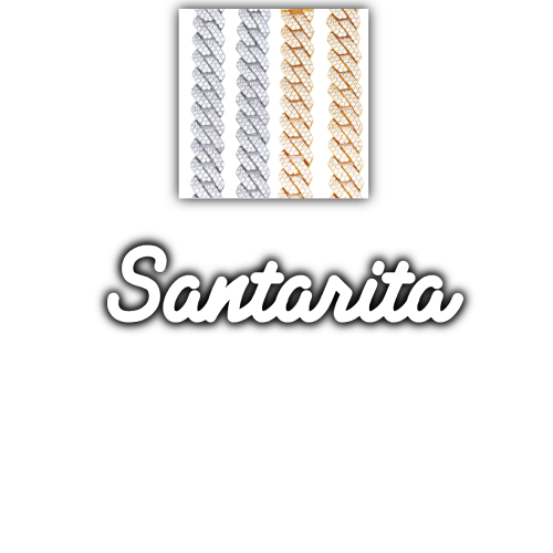 Script Custom Letter Necklace