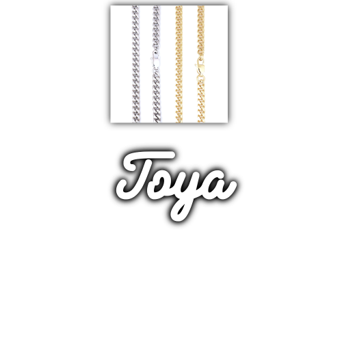 Script Custom Letter Necklace