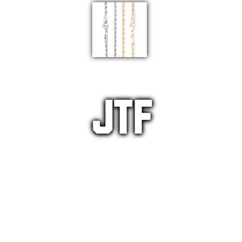 Custom Letters Baguette Two Layer Necklace