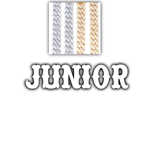 Custom Letters Freibeuter Font Necklace