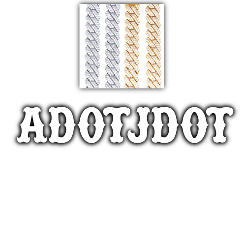 Custom Letters Freibeuter Font Necklace