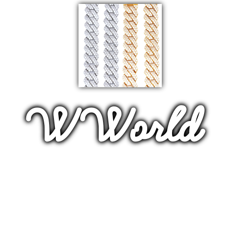 Script Custom Letter Necklace
