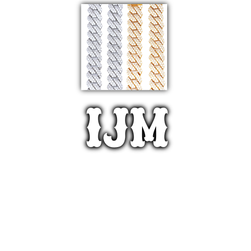 Custom Letters Freibeuter Font Necklace