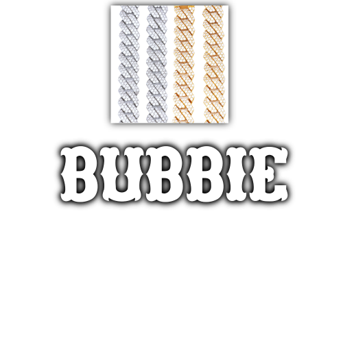 Custom Letters Freibeuter Font Necklace