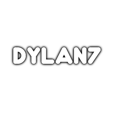 Small Baguette Custom Pendant