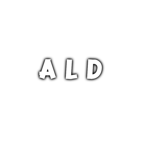 CUSTOM LETTER NECKLACE STYLE-4