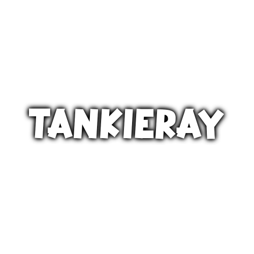 CUSTOM LETTER NECKLACE STYLE-4