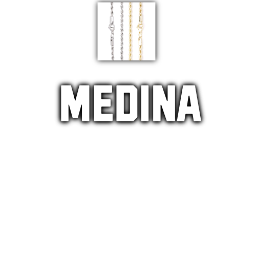 Custom Letters Baguette Two Layer Necklace