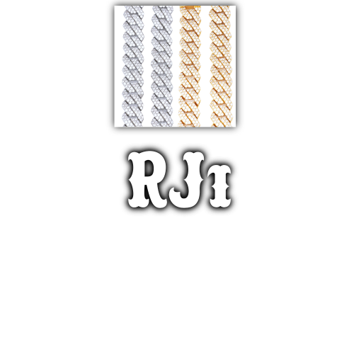 Custom Letters Freibeuter Font Necklace