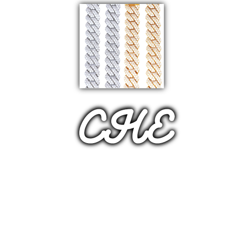 Script Custom Letter Necklace