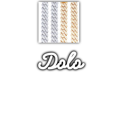 Script Custom Letter Necklace