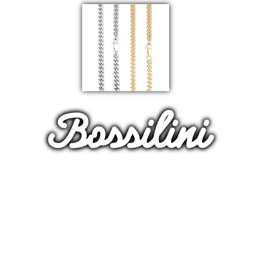 Script Custom Letter Necklace