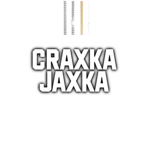 Custom Letters Baguette Two Layer Necklace