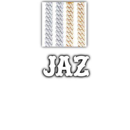 Custom Letters Freibeuter Font Necklace