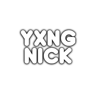 Small Baguette Custom Pendant