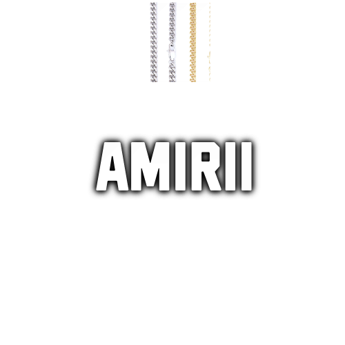 Custom Letters Baguette Two Layer Necklace