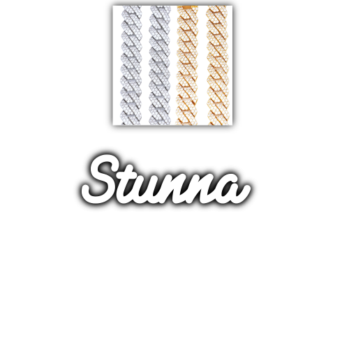 Script Custom Letter Necklace