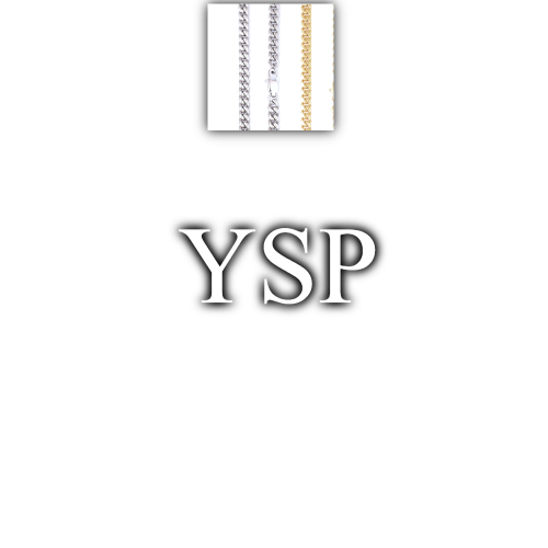 Custom Letters Baguette Two Layer Necklace