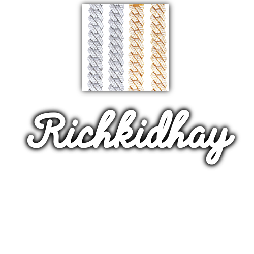 Script Custom Letter Necklace
