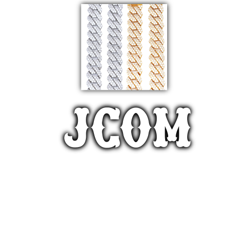 Custom Letters Freibeuter Font Necklace