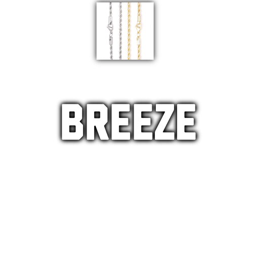 Custom Letters Baguette Two Layer Necklace