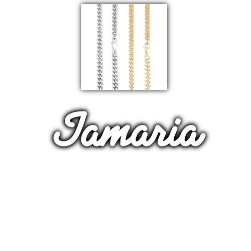 Script Custom Letter Necklace