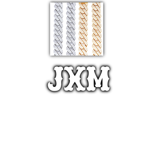 Custom Letters Freibeuter Font Necklace