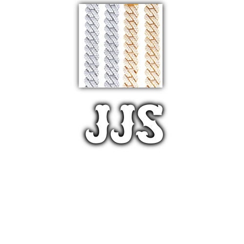 Custom Letters Freibeuter Font Necklace