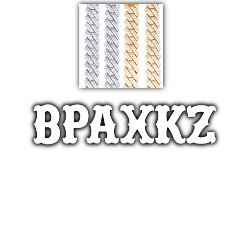 Custom Letters Freibeuter Font Necklace