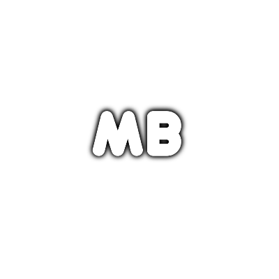 Small Baguette Custom Pendant