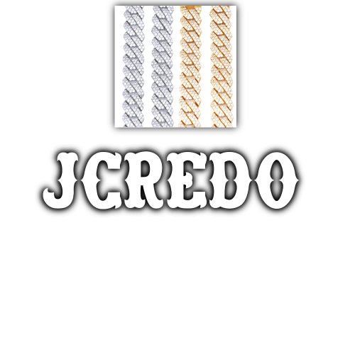 Custom Letters Freibeuter Font Necklace
