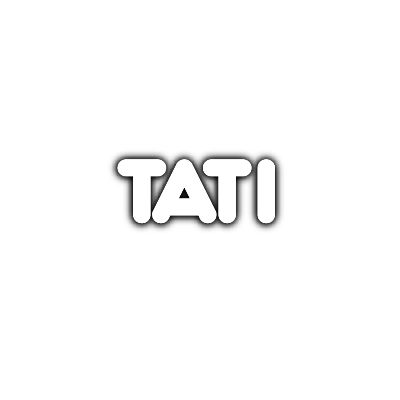 Small Baguette Custom Pendant