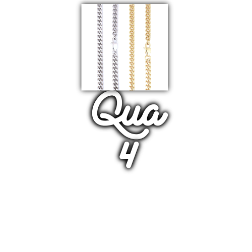 Script Custom Letter Necklace