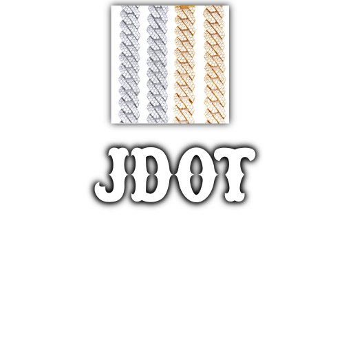 Custom Letters Freibeuter Font Necklace