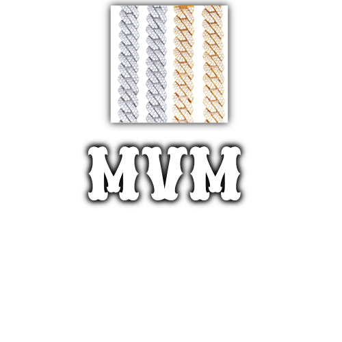 Custom Letters Freibeuter Font Necklace