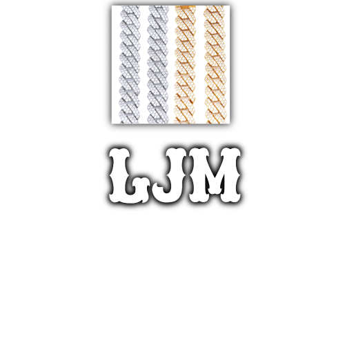 Custom Letters Freibeuter Font Necklace
