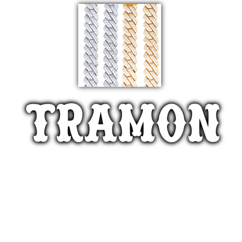 Custom Letters Freibeuter Font Necklace