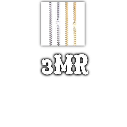 Custom Letters Freibeuter Font Necklace