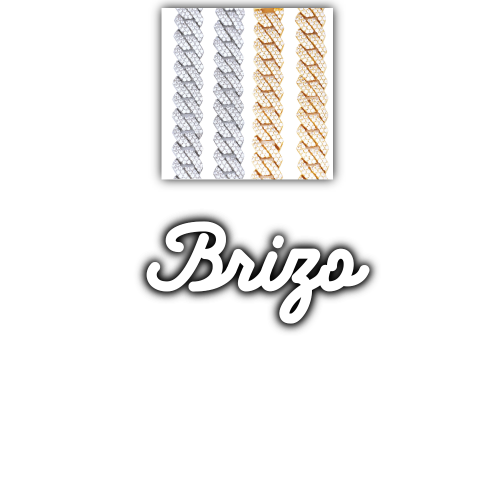Script Custom Letter Necklace