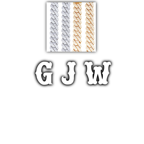 Custom Letters Freibeuter Font Necklace